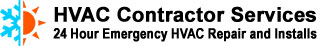 Carneys Point Township HVAC Services